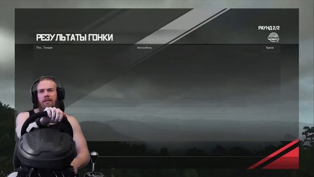 Driveclub - не самый качественный выпуск (перезалито) смотреть онлайн