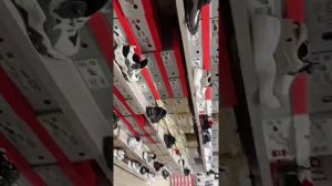 бонусы от магазина Кари