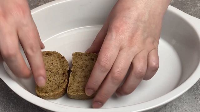 Умные технологии: свежие новинки