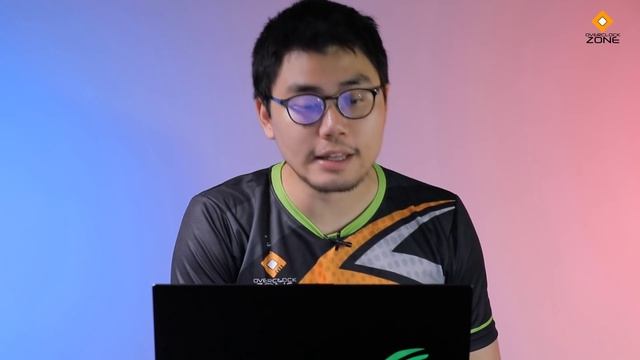 จับชน Notebook 8-Core - Intel vs AMD ใครจะแรงกว่ากัน ? смотреть онлайн