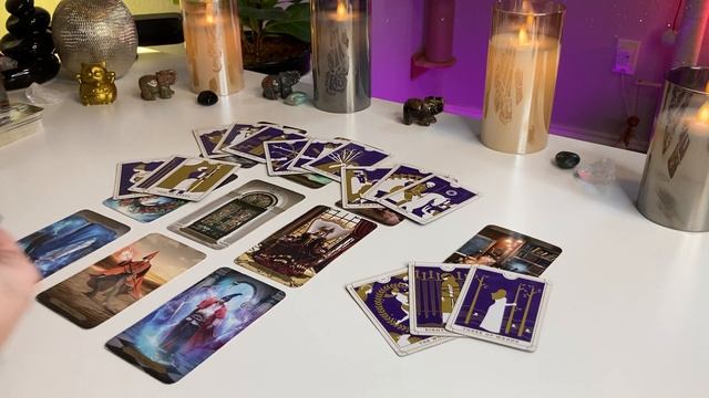 TAURUS “Leaving Them Waiting Like They Did To You Taurus!” JANUARY 23rd - 29th смотреть онлайн