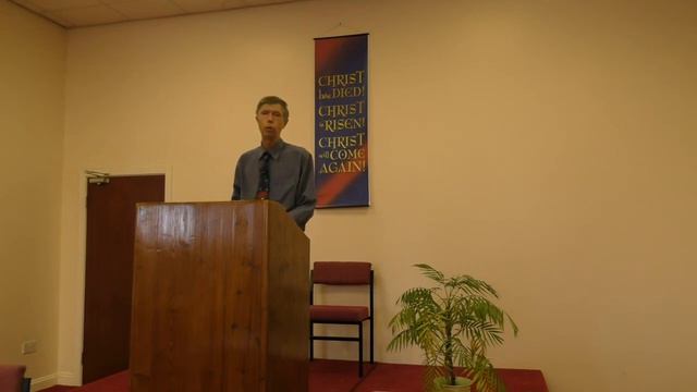 Waiting - 17-07-22PM смотреть онлайн