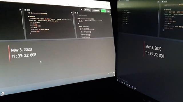 Nxg252r vs Y27Q-20 смотреть онлайн