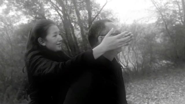 Подарок мужу на день рождения Gift husband for birth day смотреть онлайн