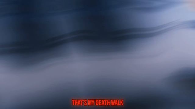MVKO x SCOTTIE DA GHOST - DEATHWALK смотреть онлайн