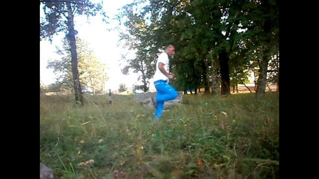 Рома Поляков смотреть онлайн