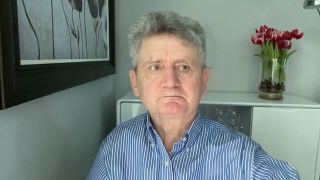 Как потерять деньги в Канаде (пошаговая инструкция) смотреть онлайн