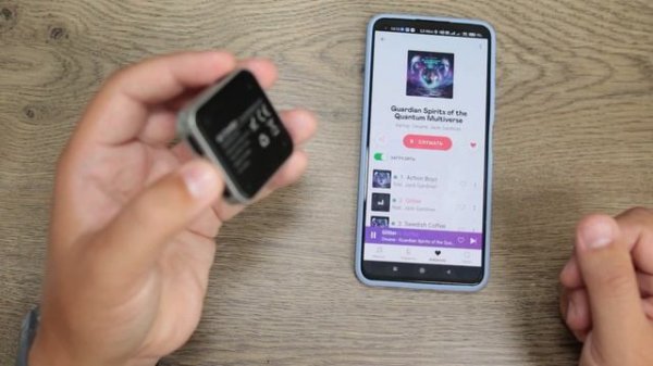 ОБЗОР BlitzWolf BW-BL3 ► ЛУЧШИЙ Bluetooth 5.0 Transmitter и Receiver?