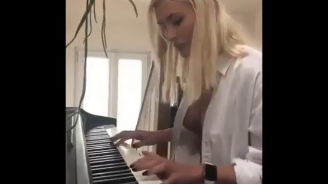 Талант с бонусом )) смотреть онлайн