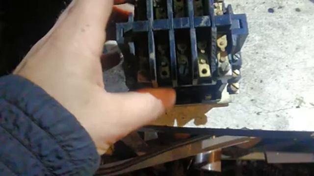 Переключатели с государственной сети на сеть под инвертер смотреть онлайн