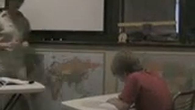 Spell to Write and Read: Spelling Dictation List P-1 смотреть онлайн