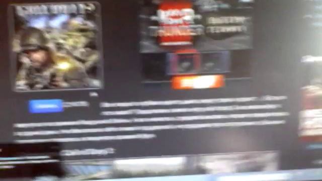 Как скачать call of duty 3 на пк смотреть онлайн