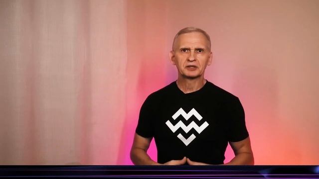 Жизнь без страданий смотреть онлайн