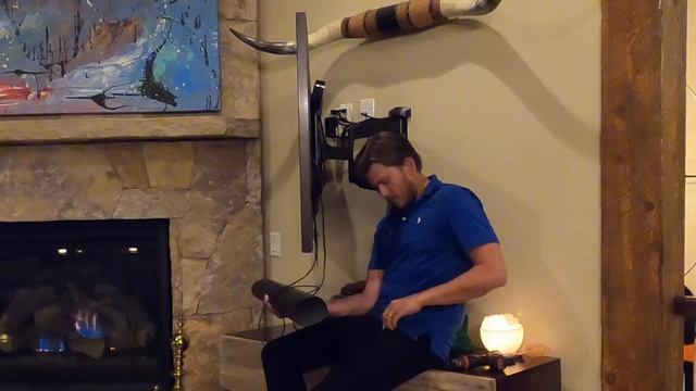 Floating SOUNDBAR?? Sonos ARC Dolby Atmos Soundbar + Sonos One SL + Sonos Sub Gen3 Setup / DEMO