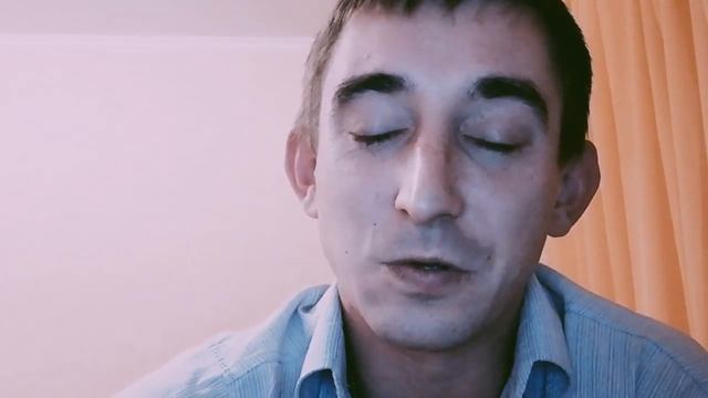 Для меня Ты уже нежная красивые стихи о любви стихи ру топ авт Долгопалец Сергей поэзия21века смотреть онлайн