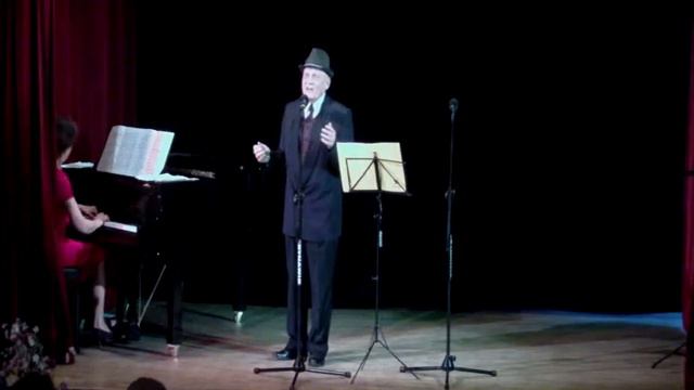 Chitara Romana смотреть онлайн