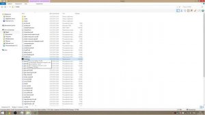 Как играть в GTA 5 online на пиратской версии?