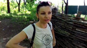 Мама после такого НЕ ХОЧЕТ ИГРАТЬ в Прятки! Ирочка поступила неправильно