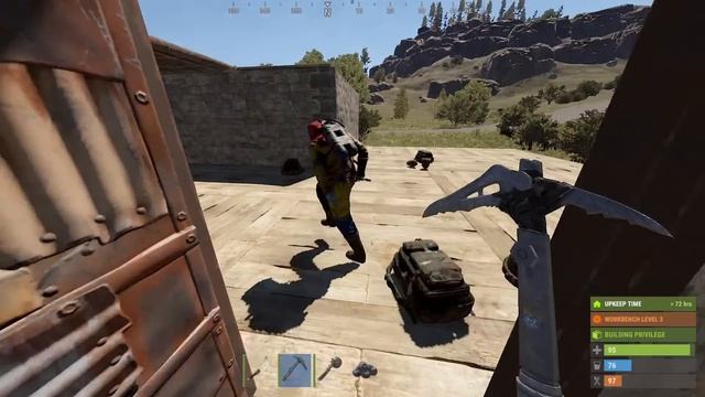 I Made A Hotel That Traps Players With No Escape ! смотреть онлайн
