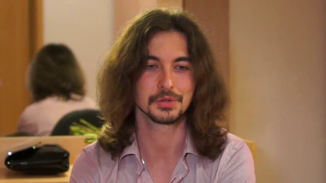 Филипп Чижевский смотреть онлайн