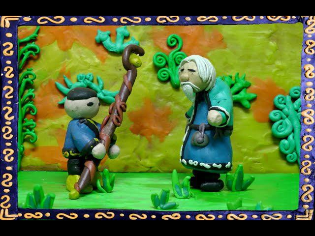 Дуэнтэ смотреть онлайн