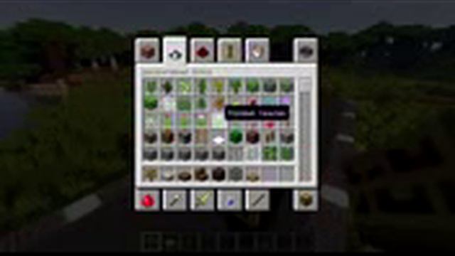 Как построить ПИКАП В MINECRAFT? смотреть онлайн