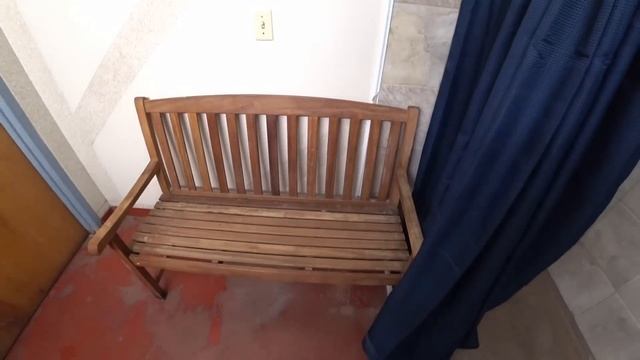 С границы Мексики во Флориду смотреть онлайн