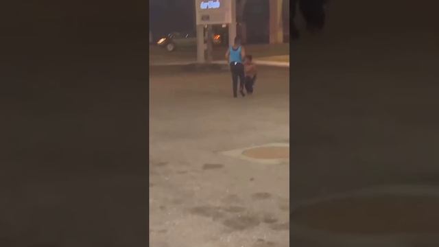 Видео,приколы,юмор,смех смотреть онлайн