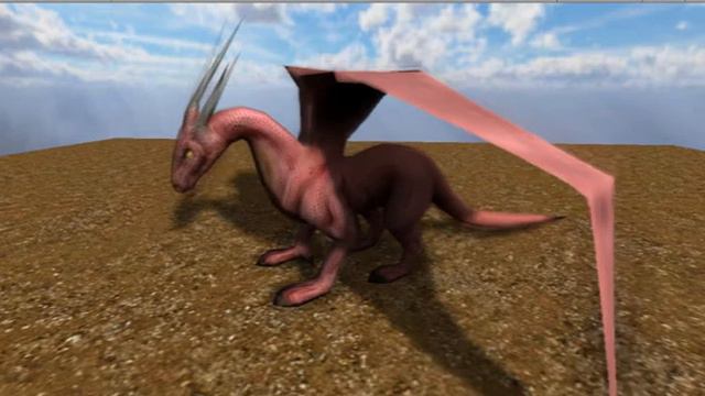 dragon.mov смотреть онлайн