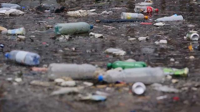 PAVLODAR 2015 0423 смотреть онлайн