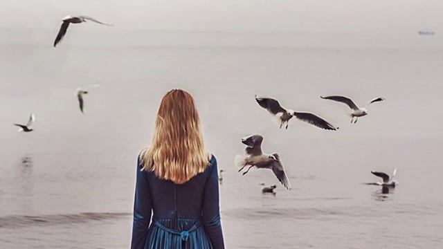 Нурислам Исмагилов- Киек казлар