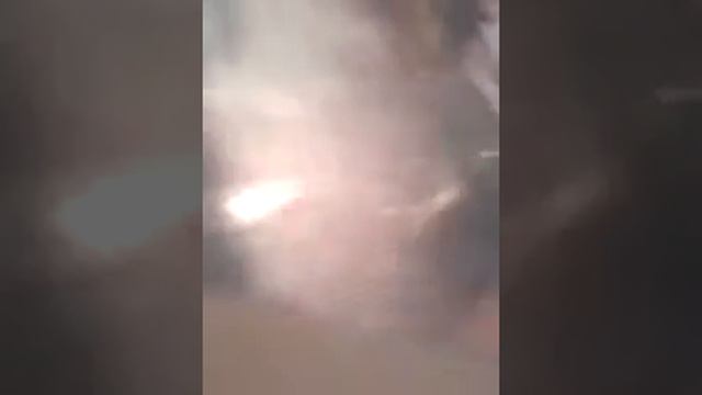 Супер дезодорант адидас смотреть онлайн