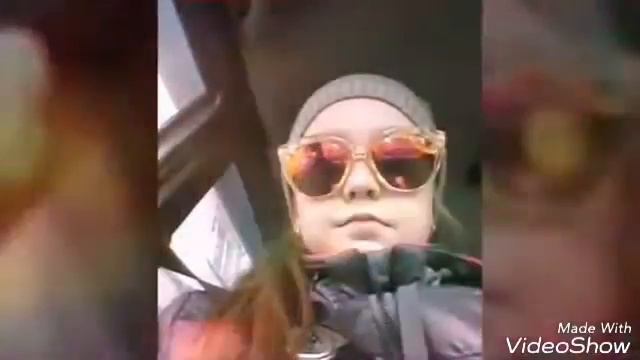 Фото номер 2 смотреть онлайн