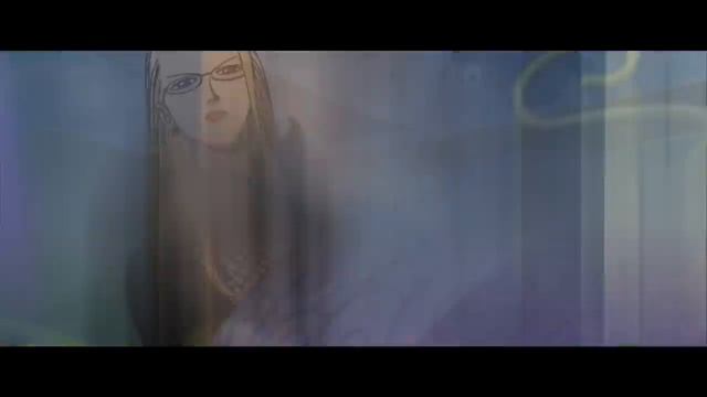 РЕВАНШ ЛУФФИ И ЛУЧЧИ? | АРКА ЭНИЕС ЛОББИ | ONE PIECE 929+