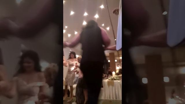 ΠΑΝΑΓΙΩΤΗΣ ΧΡΉΣΤΟΥ ΣΤΑ ΚΥΚΛΑΔΙΤΙΚΑ ΝΗΣΙΆ смотреть онлайн