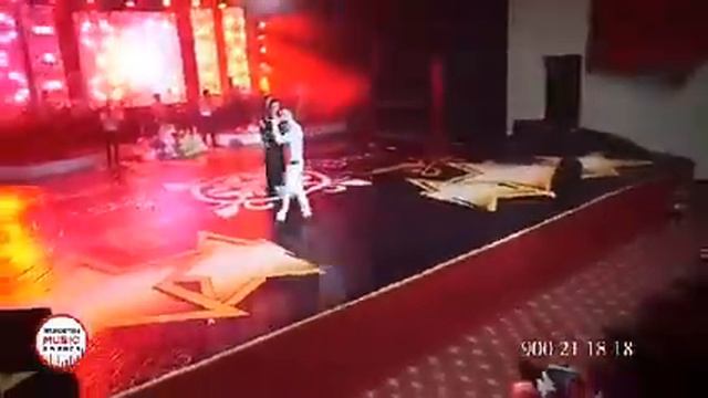 Салам братва☝☝☝👍👍👍👍(20) смотреть онлайн