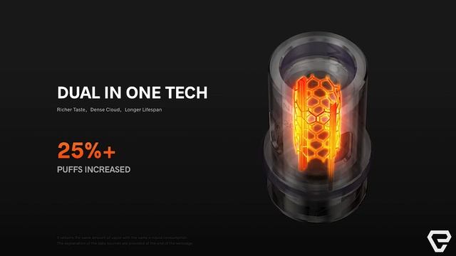 Voopoo Drag M100S 100W Starter Kit Review! смотреть онлайн