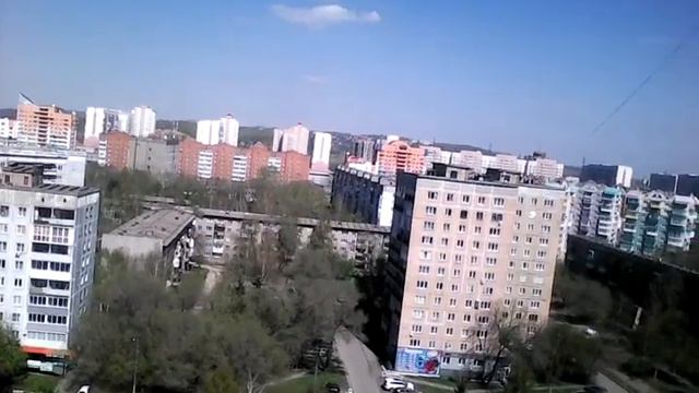 Я скачал Маенкрафт 0.15.0 альфа ! И обязательно посмотреть: шахзоду! смотреть онлайн