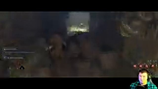 ?СТРИМ ➤ ОНЛАЙН ➤ Hogwarts Legacy Deluxe Edition (PC) ➤ #44 [2K]