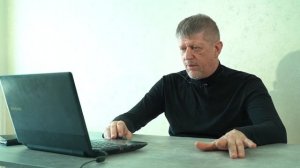 Теория в науке ★Что такое теория_ ?  ✔_Катющик ТВ_