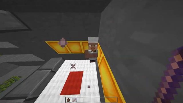 Minecraft Top 3 Fps Boost Pack |  Ultra Fps !!! | Minecraft 1.8  ,1.9 ,1.10 ,1.11 , 1.12 |