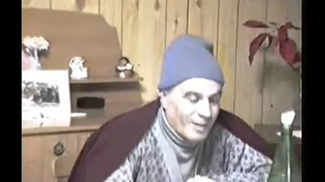 Old Video 1993 Sony ccd 455 e Camcorder Video 8 Sicilia snow смотреть онлайн