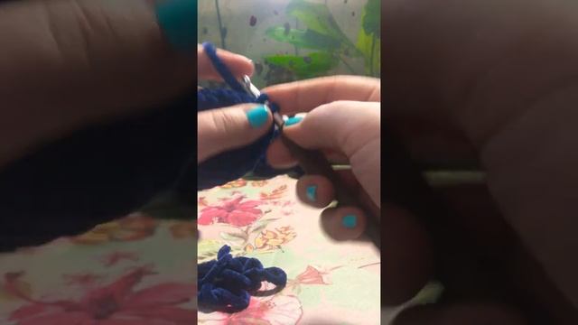 Ножки снеговика) смотреть онлайн