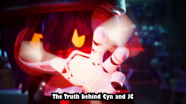 SEASON 2 NEWS And UPDATE! - Murder Drones