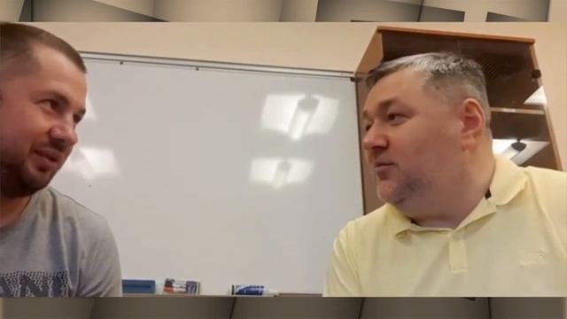 Транспортно-дорожный прорыв Киевского Левобережья. Общение с экс-зам.министра транспорта А.Кавой смотреть онлайн