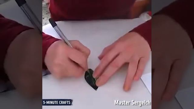 5 Christmas ideas that are totally awesome! via Master Sergeich bit смотреть онлайн