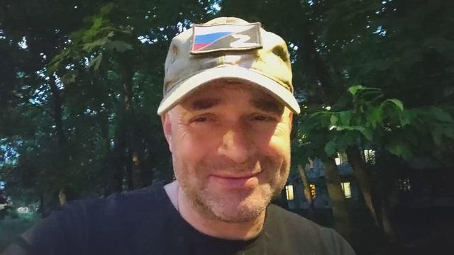 АКМ74 или двенашка? смотреть онлайн