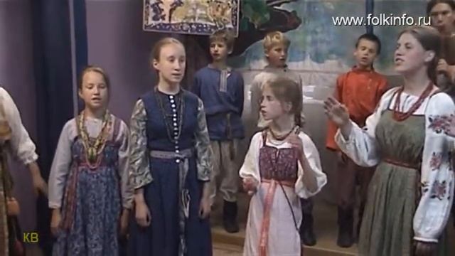 Зеленая Роза. Зеленая Роза. смотреть онлайн