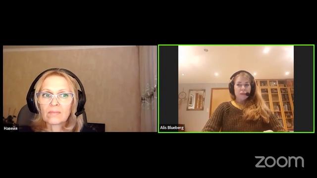 Общение с тонким миром и знаки, которые нам подают.Как их принимать и расшифровывать #Навейя смотреть онлайн