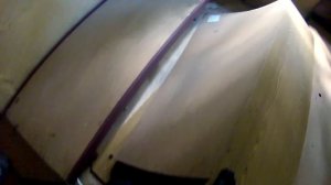 ЗАБРОШЕННЫЙ ЛАГЕРЬ ПРИЗРАК В ПОДМОСКОВЬЕ "РАССВЕТ".ЕЩЕ НЕДАВНО ТУТ ЖИЛИ ДЕТИ.ЧТО ТУТ СЛУЧИЛОСЬ?